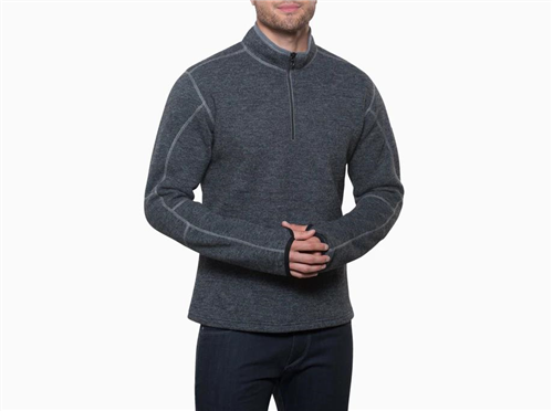 Kuhl Thor 1/4 Zip Kuhl Thor 1/4 Zip