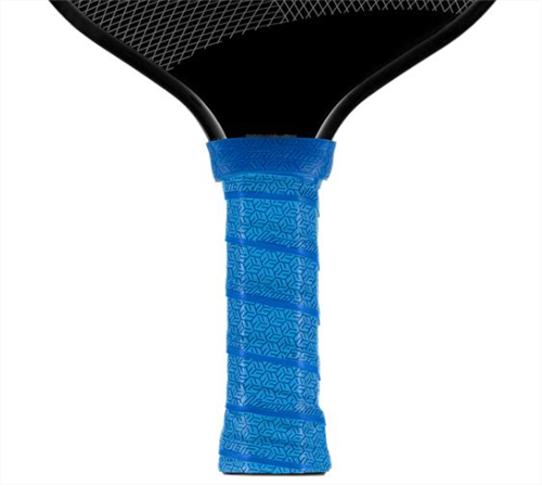 Lizard Skins DSP Ultra Pickleball Grip