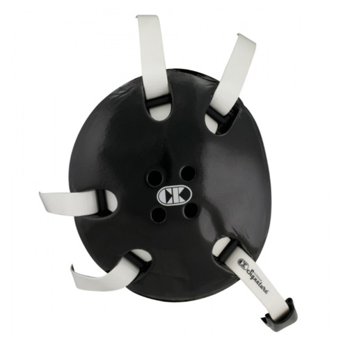 Cliff Keen Signature E58 Wrestling Headgear