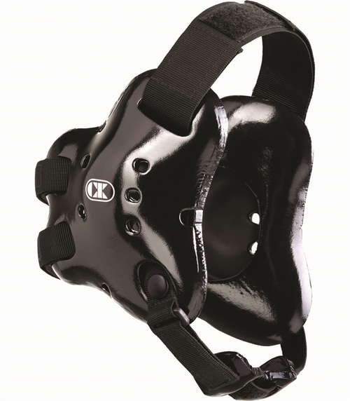 Cliff Keen EF66 Fusion Headgear