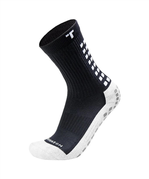 Reusch TRUsox Mid-Calf Cushioned Socks
