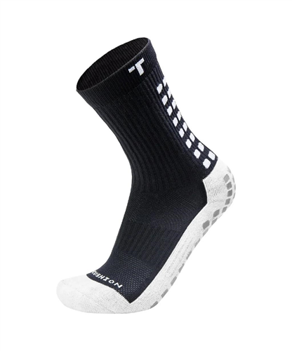 Reusch TRUsox Mid-Calf Cushioned Socks