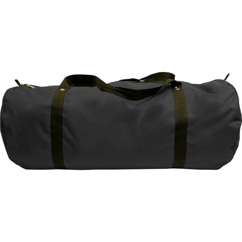 Martin Sports EQB40 Equipment Bag