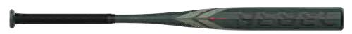 RAWLINGS ESD4RBL REBEL SOFTBALL BAT