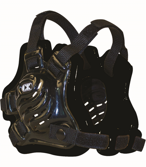 Cliff Keen F5 Adult F5 Tornado Wrestling Headgear
