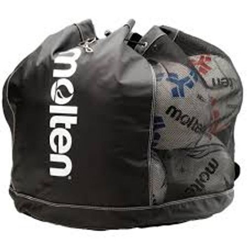 Ball Bag