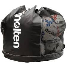 Ball Bag