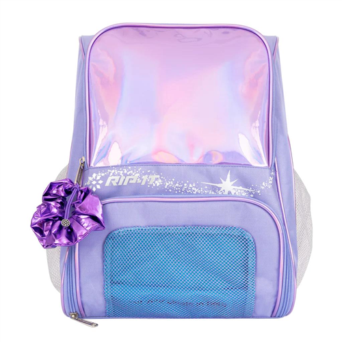 Rip It GSPACK Girls Soccer Backpack