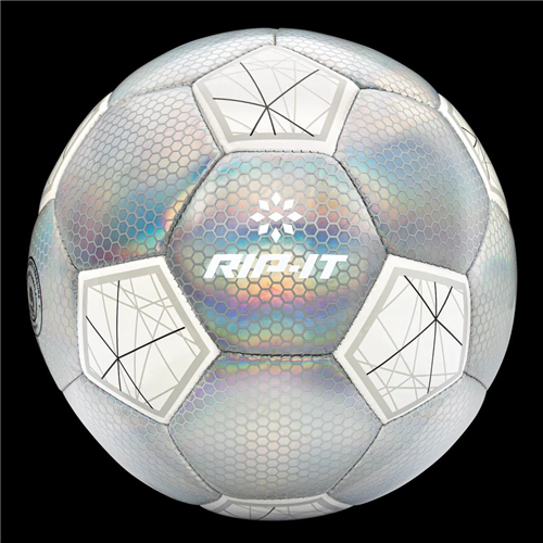 Rip It GTSB3 Girls Training Soccer Ball