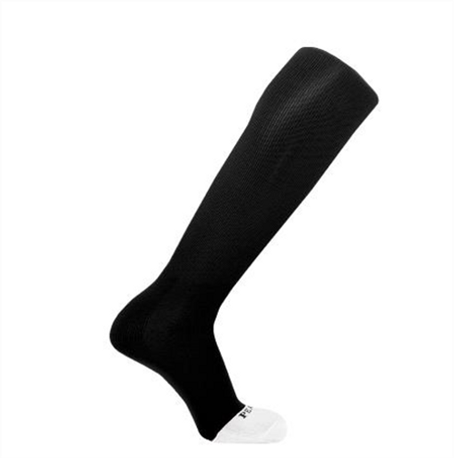 Pear Sox ID TUBE Socks Pear Sox ID TUBE Socks