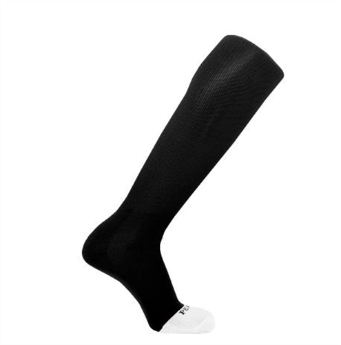 Pear Sox ID TUBE Socks