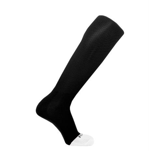 Pear Sox ID TUBE Socks