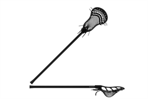 STRINGKING BOY's Starter Complete stick Attack
