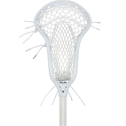 Stringking ITM-0013277 Women’s Complete 2 Pro Midfield