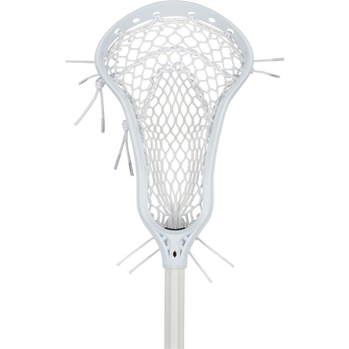 Stringking ITM-0013278 Women’s Complete 2 Pro Offense