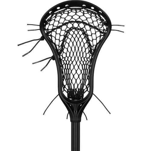 String King ITM-0013936 Women's Starter Complete Stick String King ITM-0013936 Women's Starter Complete Stick