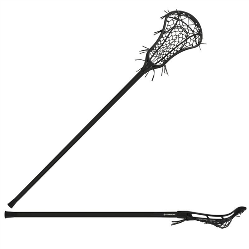 STRINGKING ITM-0016390 WOMEN'S COMPLETE WITH TECH TRAD