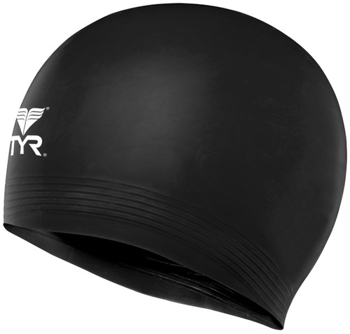 Swim Cap