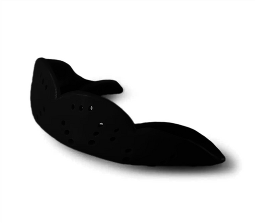 Sisu LG20CB Aero Large 1.6MM Mouth Guard