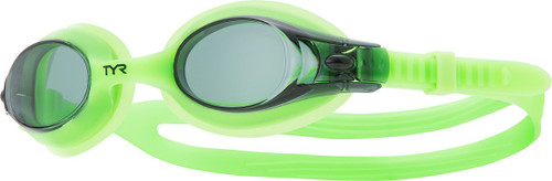 Swimple Goggles