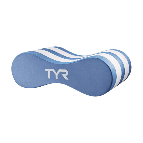 TYR LJPF Junior Pull Float