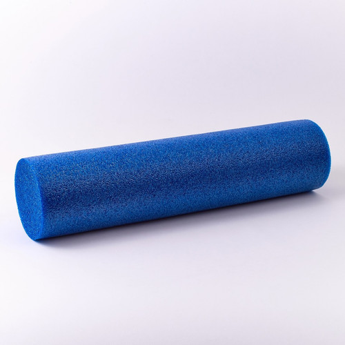 Escalade Sports LLFR24 Foam Roller