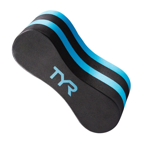 TYR LPF Adult Pull Float