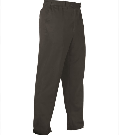 Cliff Keen M68 Umpire Pants