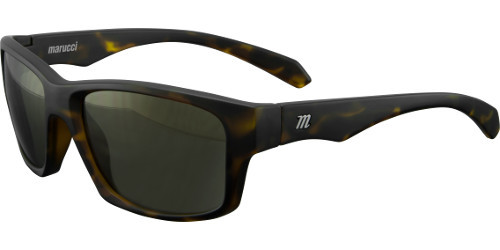 Omero Lifestyle Sunglasses