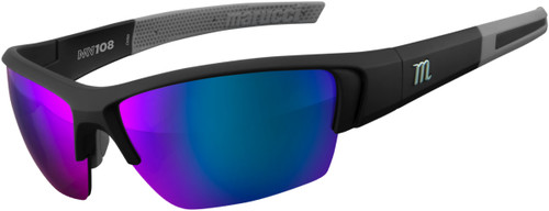 Marucci MV108 Vision High Performance Sunglasses