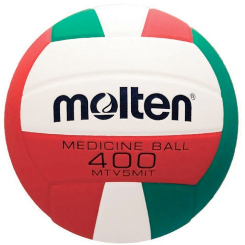 Setter Training Volleyball Setter Training Volleyball