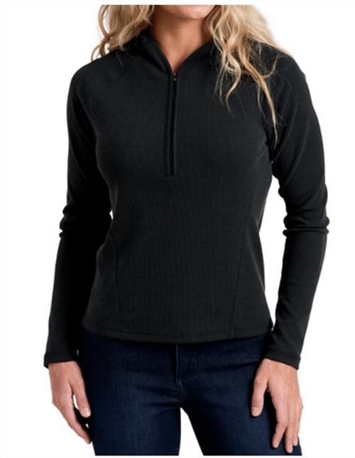 Kuhl Remi 1/2 Zip Hoody