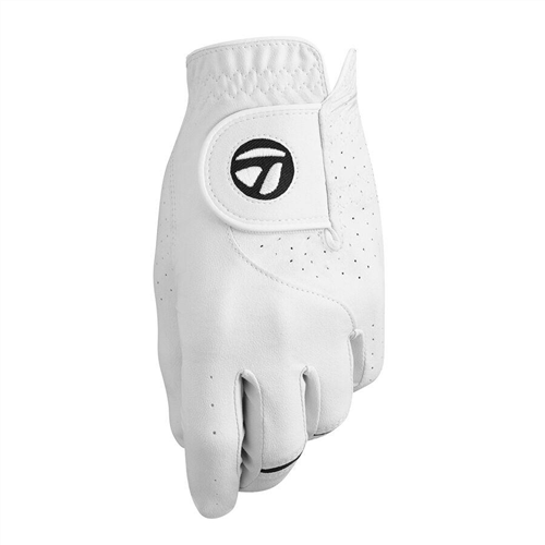 Taylor Made Adidas N640619 Stratus Tech Glove