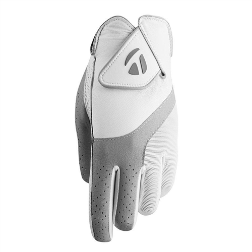 TAYLOR MADE N7703119 Women's Kalea Glove