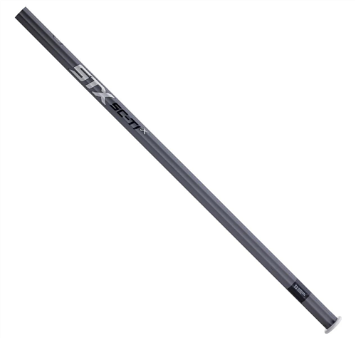 STX SC-TI A/M Lacrosse Handle