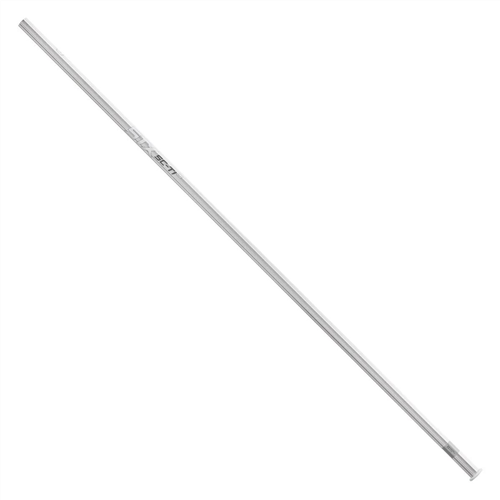 STX SC-TI o Alloy Defense Lacrosse Handle
