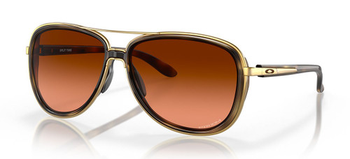 Oakley Split Time