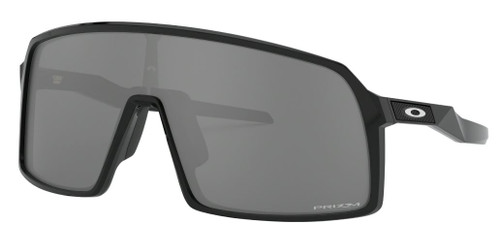 Oakley OO9406 Sutro