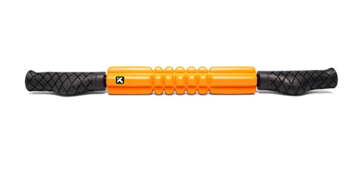 TriggerPoint Grid STK