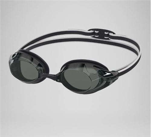 Speedo Vanquisher 3.0 Swim Goggles