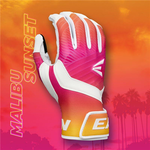 Easton Walk-off Ethos Batting Gloves Limited Edition