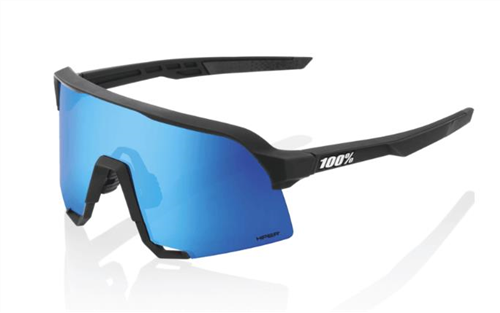 100% S3 Tatis Baseball Sunglasses