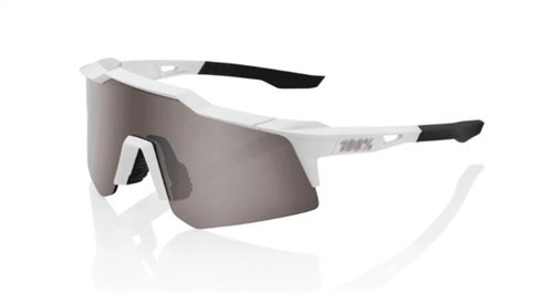 100% Speedcraft XS Sunglasses