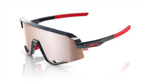 100% Slendale Sunglasses