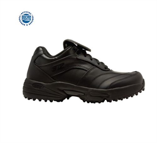 3N2 Reaction Low Turf Shoe