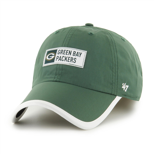 47 BRAND F-MEMBR12BBU-DG PACKERS MEMBER 47 CLEAN UP CAP