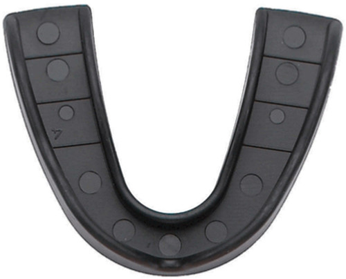 Adult Strapless Mouthguard