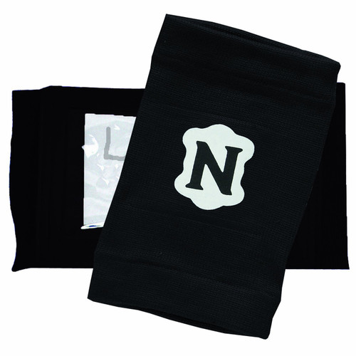 Adult Wrist Coach Adult Wrist Coach