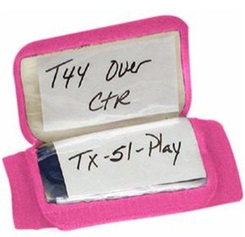 Adult Triple Wrist Coach