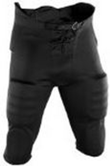 Integrated Football Pant